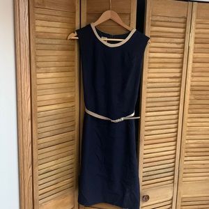 Never worn no tags women’s dress size 14